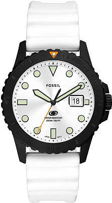 Fossil FS5999