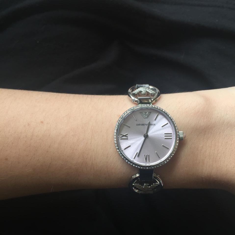 Emporio Armani AR1884