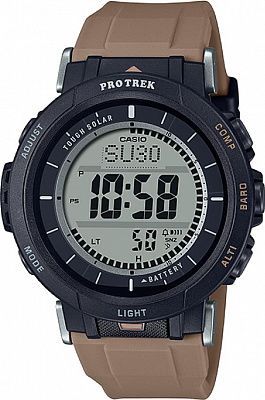 Casio PRG-30-5E