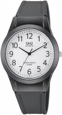 Наручные часы Q&Q VQ50J023Y