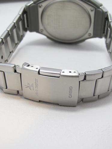Casio WVA-M650D-2A