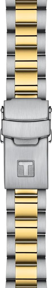 Tissot T120.210.22.051.00