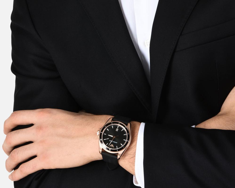 Emporio Armani AR11101