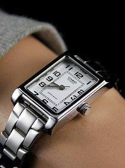 Casio Collection LTP-1234D-7B