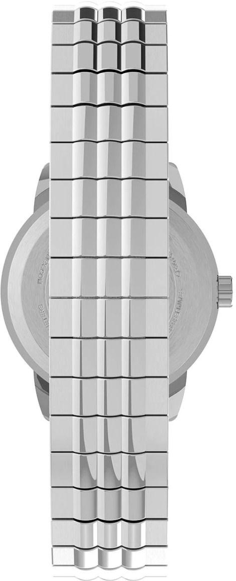 Timex Easy Reader TW2V05800