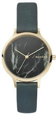 Skagen SKW2720