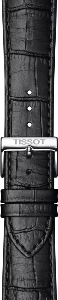 Tissot Classic Dream T129.407.16.051.00