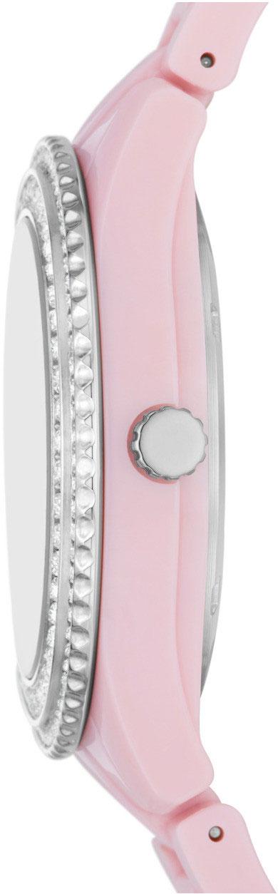 Fossil Stella ES5153