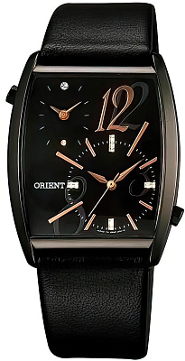 Orient FUBUF001B