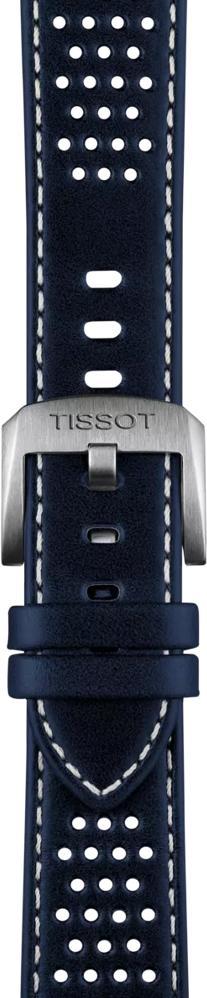 Tissot T149.407.16.041.00