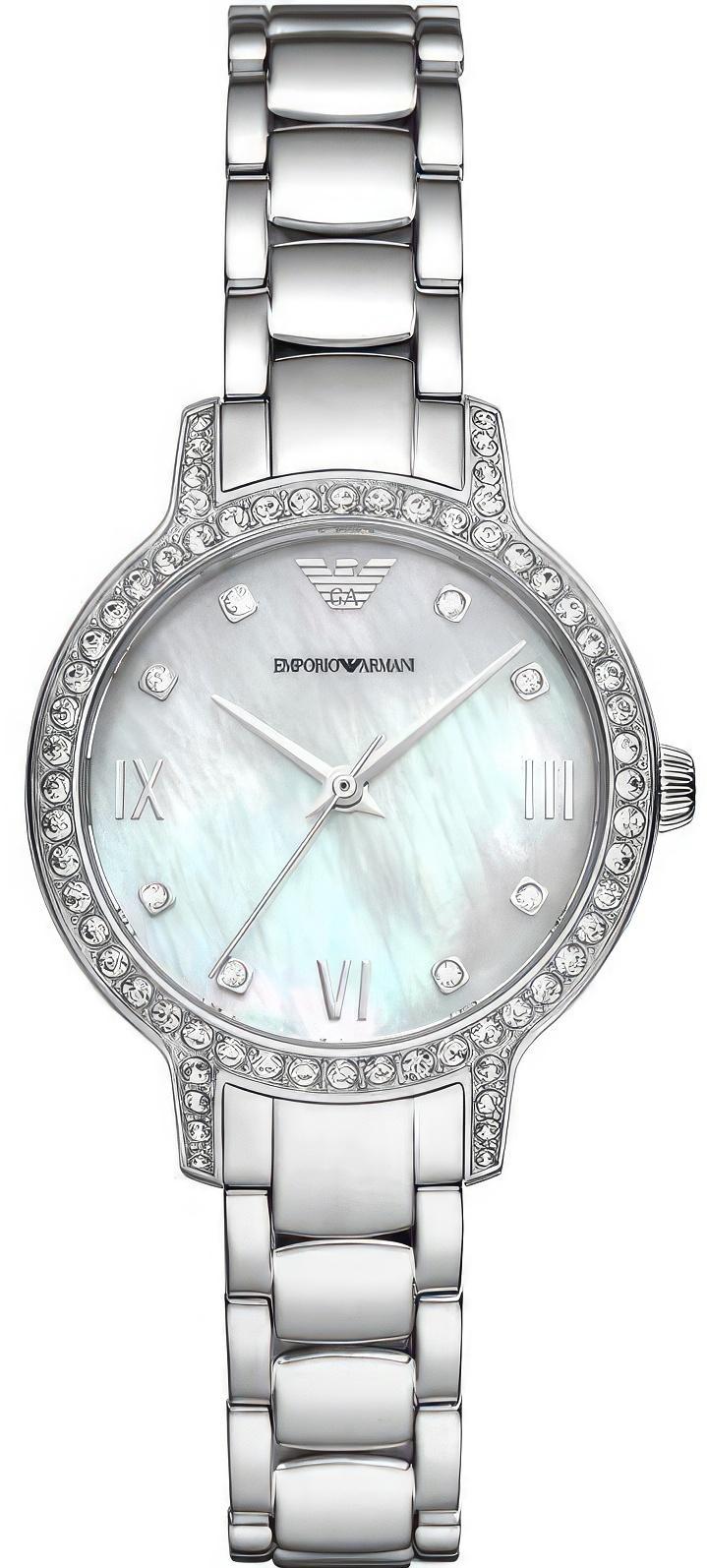 Emporio Armani AR11484
