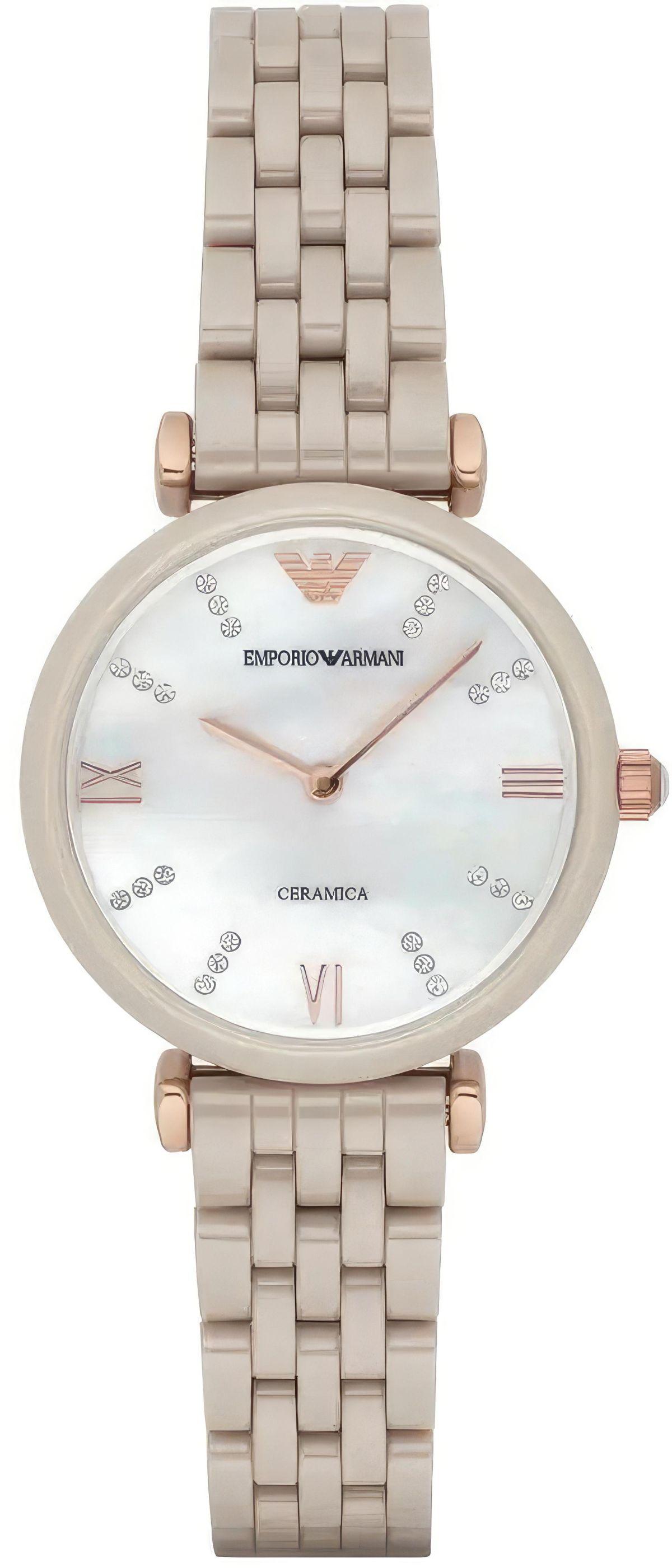 Emporio Armani AR1498