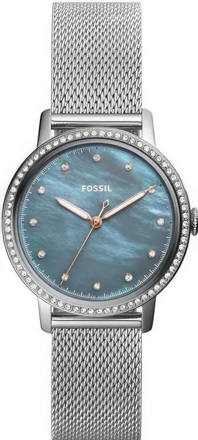 Fossil ES4313