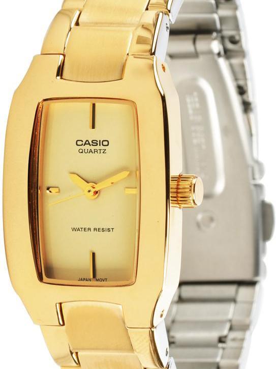 Casio LTP-1165N-9C