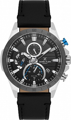 Daniel Klein 13993-5