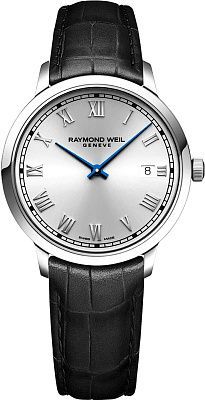 Raymond Weil 5485-STC-00658