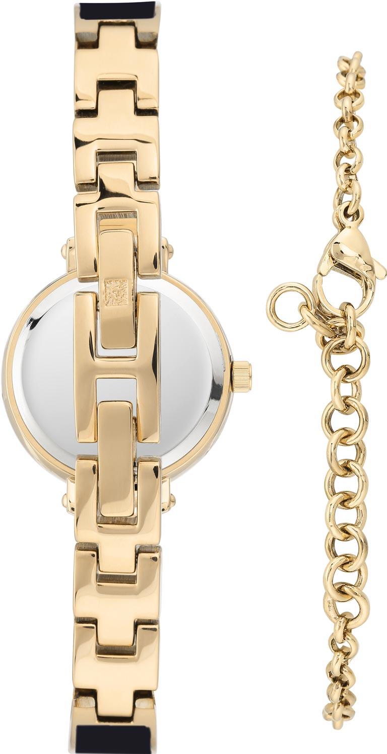Anne Klein 3620PLST