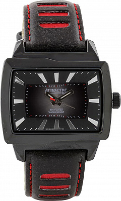 Наручные часы Q&Q DA10J502Y