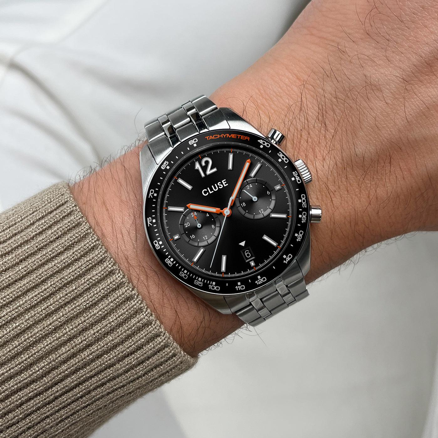 Cluse Aravis CW25603
