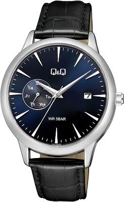 Q&Q A12AJ006Y