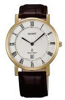 Orient FGW0100FW