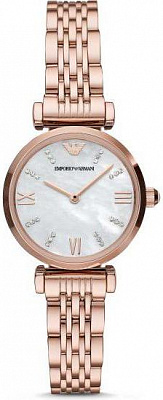 Emporio Armani AR11316