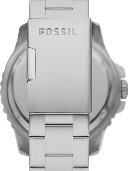 Fossil FS5991