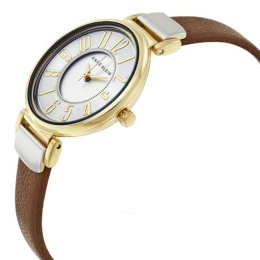 Anne Klein 2157SVBN