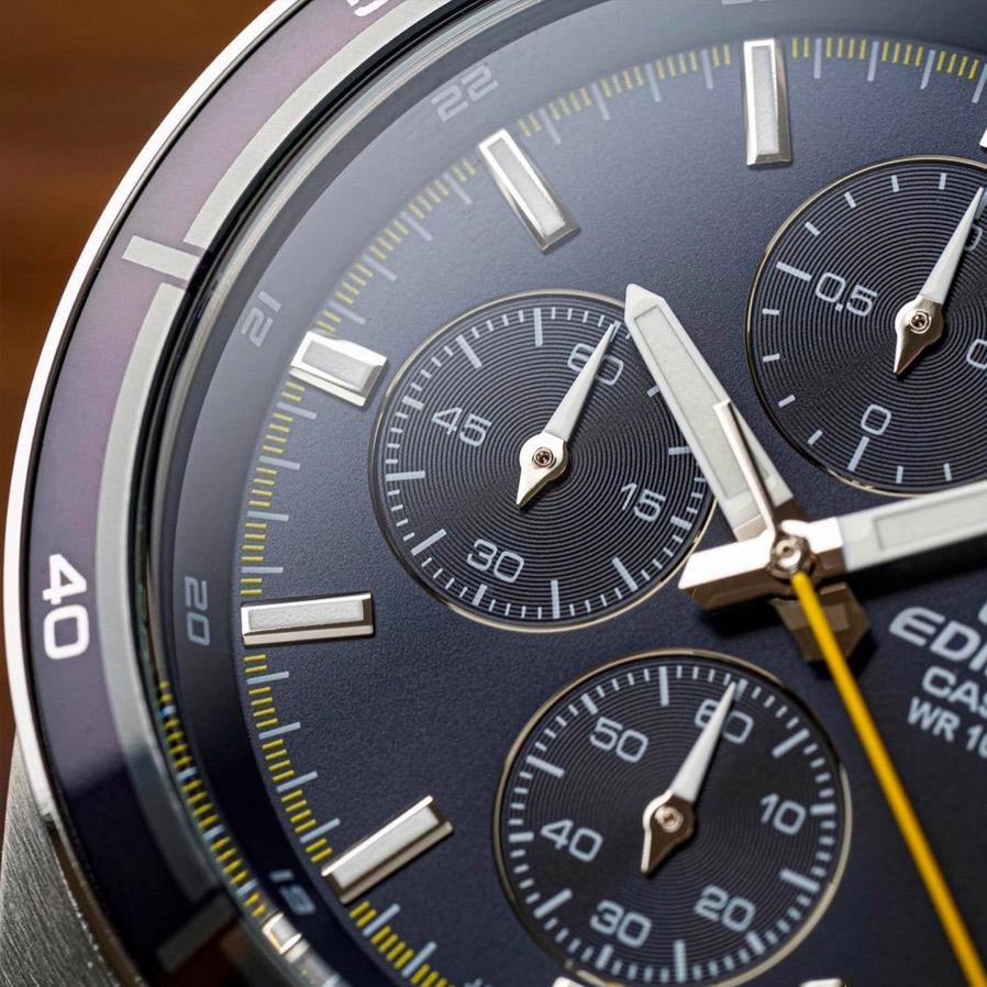 Casio EFR-526L-2C