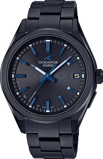 Casio OCW-T200SB-1A