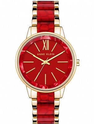 Anne Klein 1412RDGB