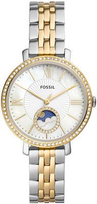 Fossil ES5166