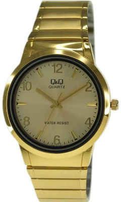 Q&Q QA88J003Y