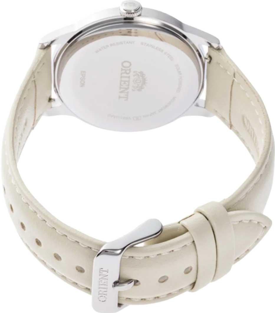 Orient Casual RA-WK0002E