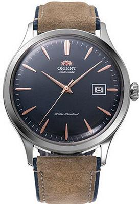 Orient RA-AC0P02L