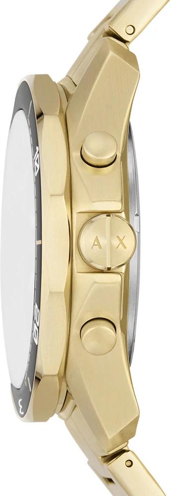 Armani Exchange Spencer AX1958