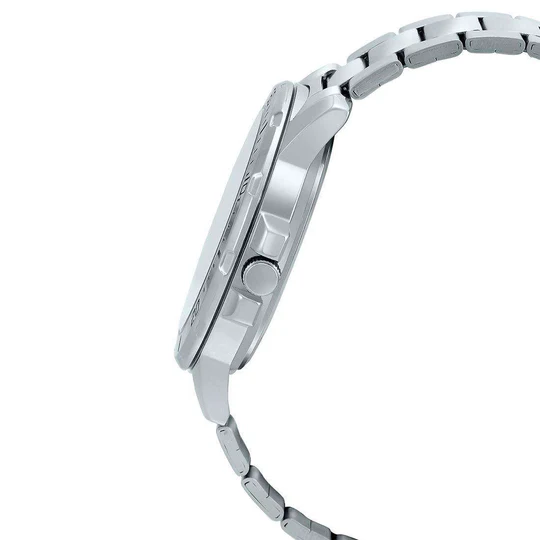 Casio Collection MTP-VD01D-1E