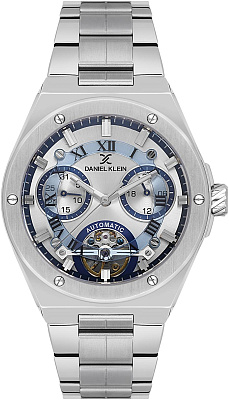 Наручные часы Daniel Klein 14280-1