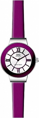 Наручные часы Q&Q GU53J800Y