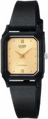 Наручные часы Casio LQ-142E-9A