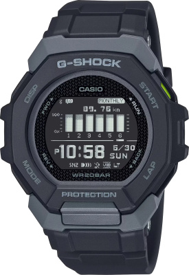 C shock sport watch online