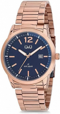 Наручные часы Q&Q BL68J802Y