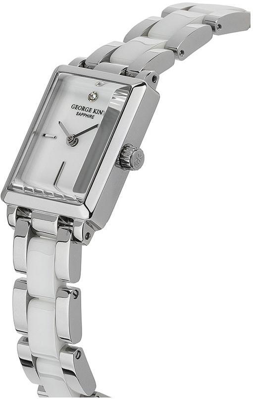 George Kini GK.PS0002