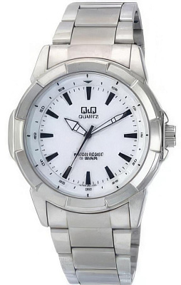Q&Q Q742J201Y