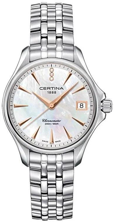 Certina DS Action C032.051.11.116.00