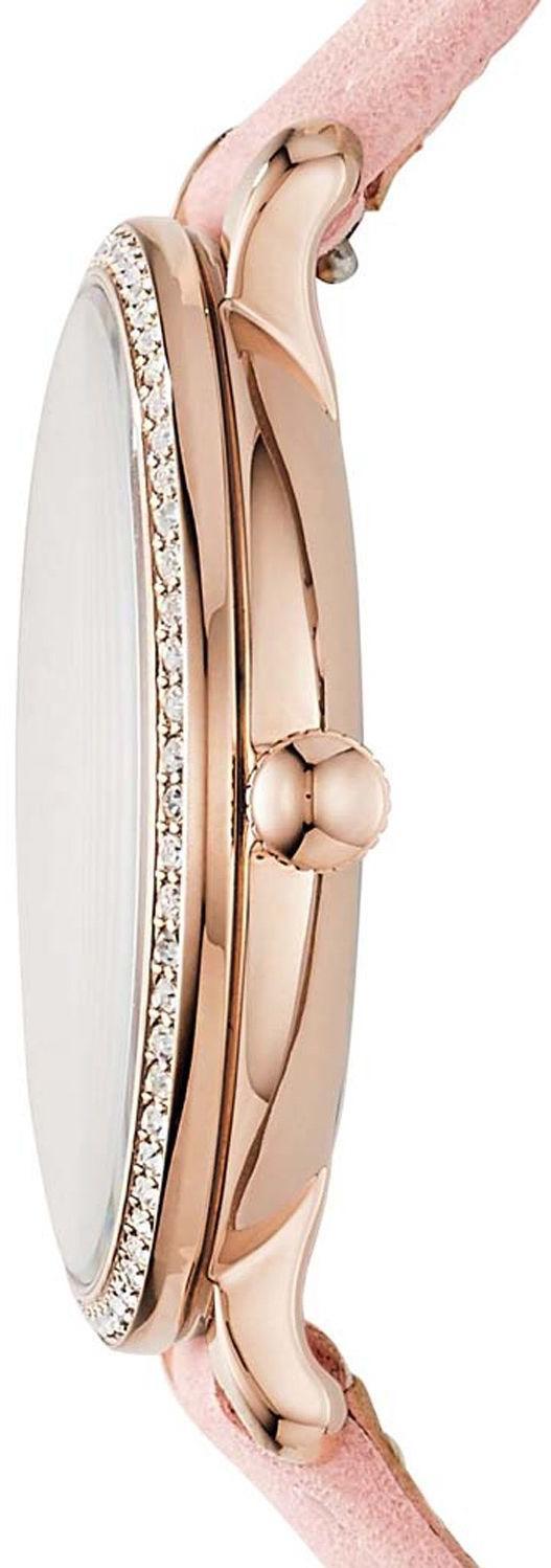 Fossil ES4303