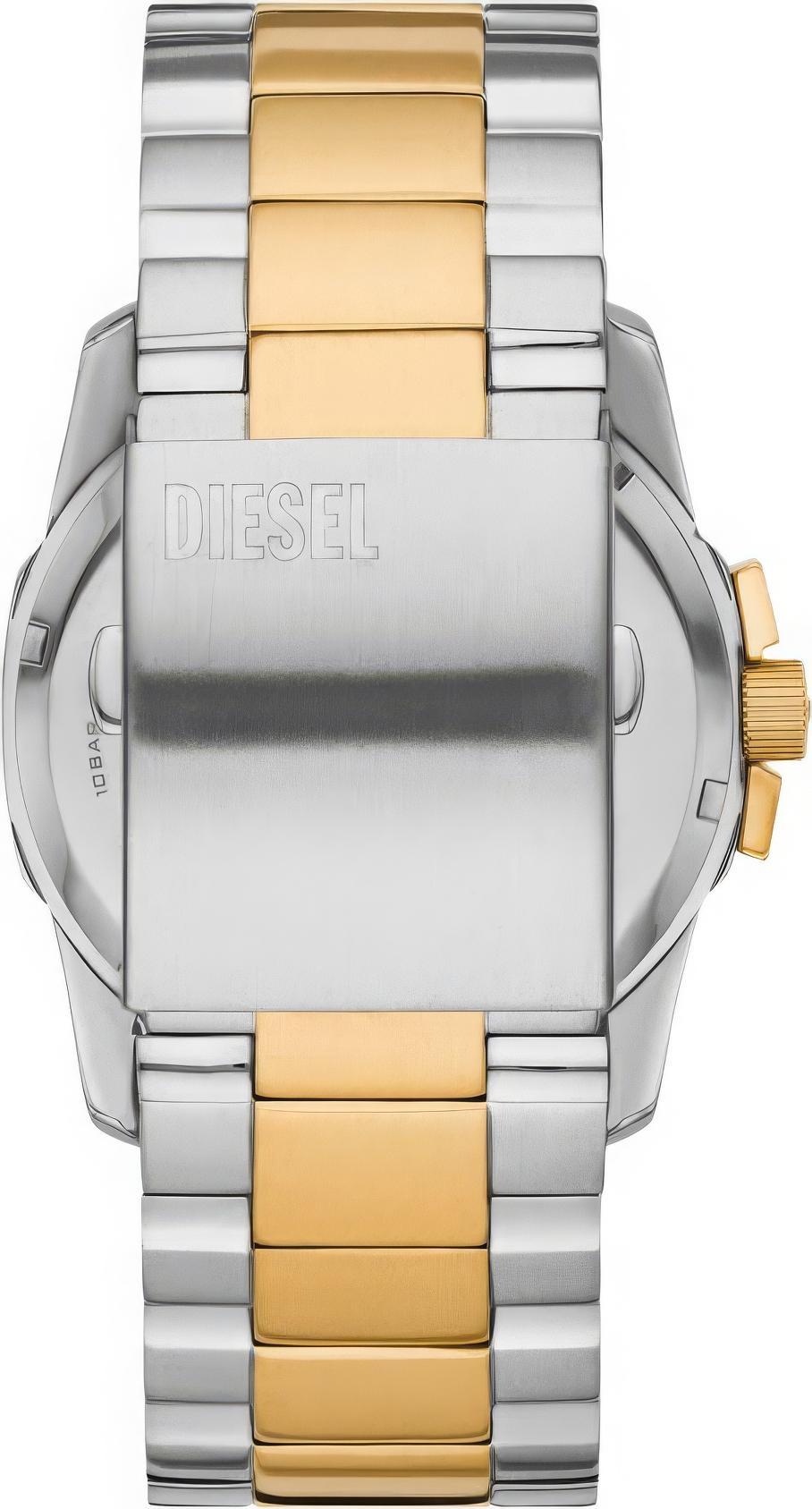 Diesel DZ2182SET