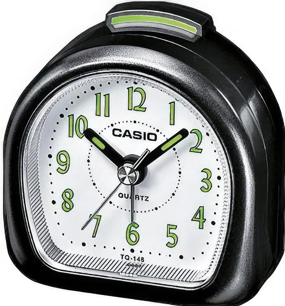 Casio Наручные часы TQ-148-1E