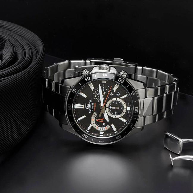 Casio EFV-570D-1A