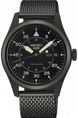 Наручные часы Seiko SRPH25K1